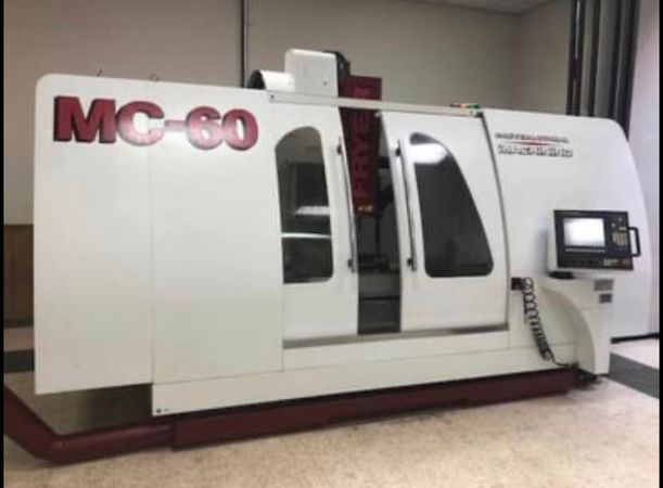 FRYER-MC60-13656