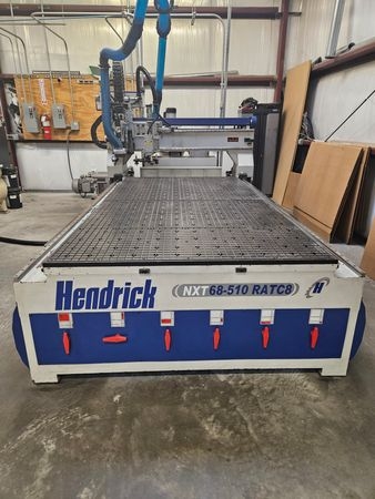 HENDRICK-NXT68-510-13682