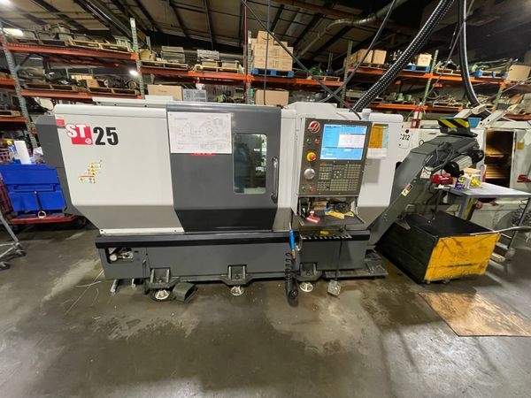 HAAS-ST25-13632