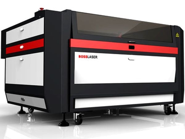 BOSS LASER-HP3655-13576