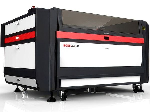 BOSS LASER-HP3655-13576