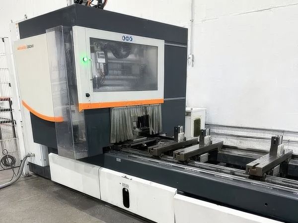 ELUMATEC-SBZ 140-13512