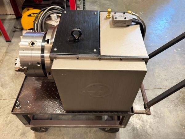 HAAS-HRT310-13589