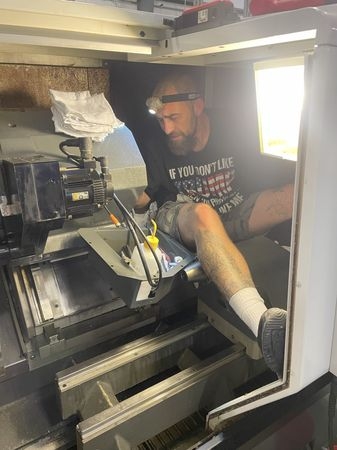 HAAS-ST20Y-13429