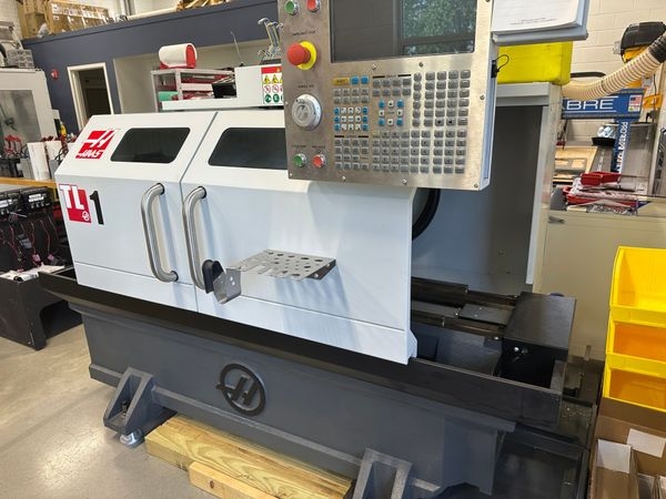 HAAS-TL1-13562