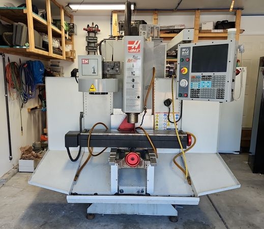 HAAS-TM1-13578