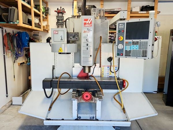 HAAS-TM1-13578