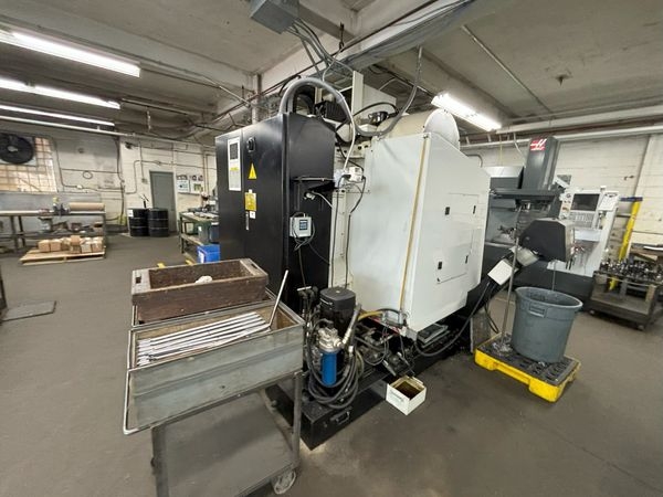 HURCO-VMX30-13362