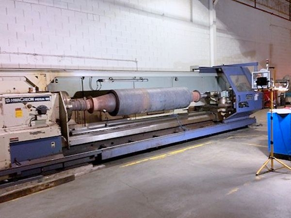 HWACHEON-MEGA95-13637