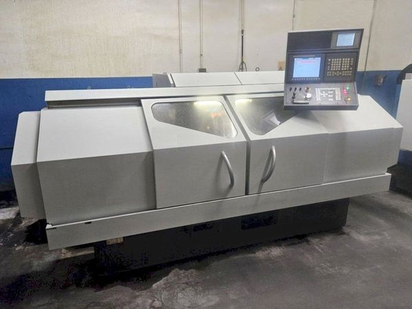 KELLENBERGER-KEL VISTA UR175/1000-13643