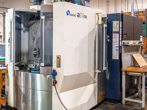 MAKINO-A51NX-13616