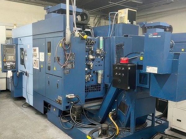 MATSUURA-MAM72-63V-13624