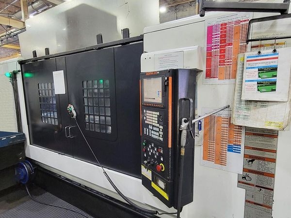 MAZAK-VTC250-50-13639