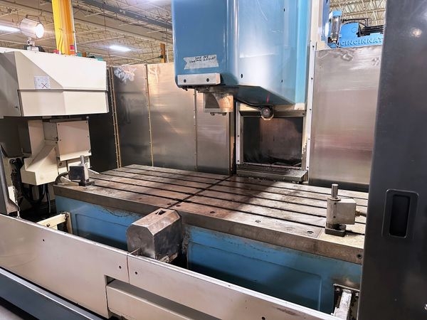 MAZAK-VTC30C-13631