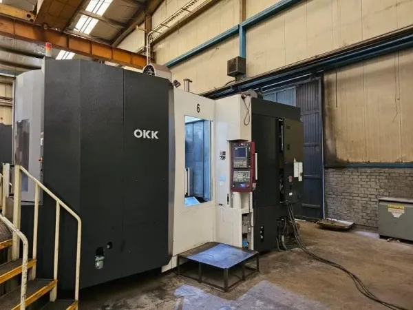 OKK-HM800S-13640