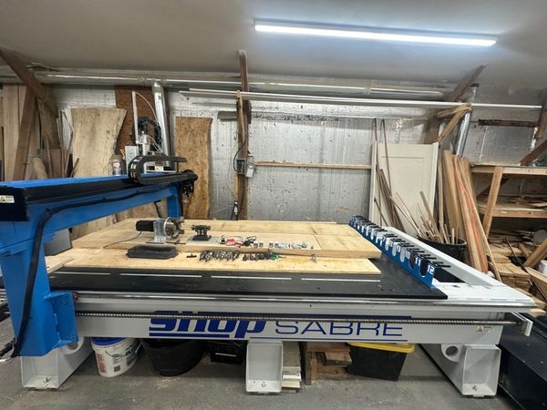 SHOPSABRE-IS408-13544