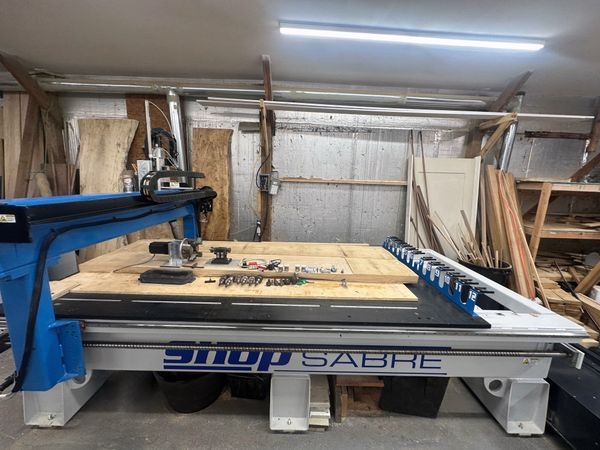 SHOPSABRE-IS408-13544