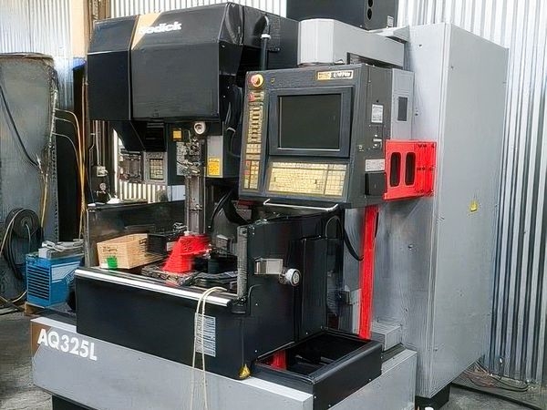 SODICK-AQ325L-13568