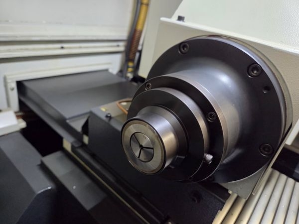 YAMA SEIKI-SW20-10168