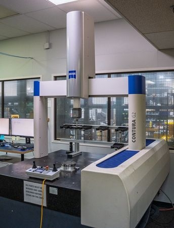 ZEISS-CONTURAG2-13617