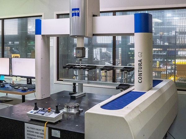 ZEISS-CONTURAG2-13617