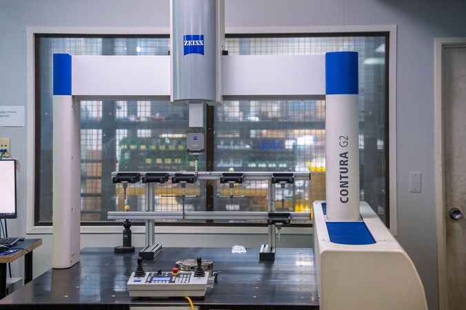 ZEISS-CONTURAG2-13617