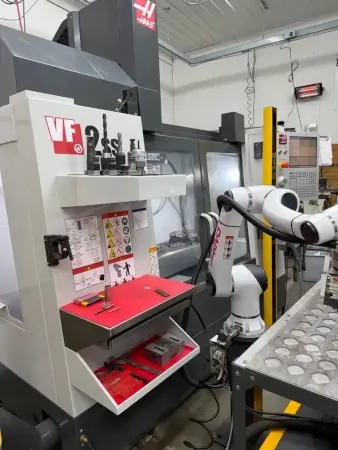 HAAS-VF2SS-14453