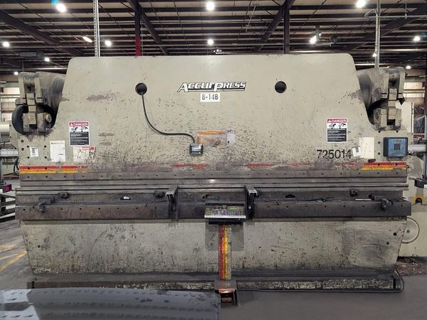 ACCURPRESS-725014-14379