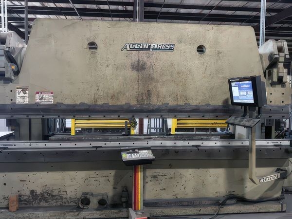 ACCURPRESS-725014-14378