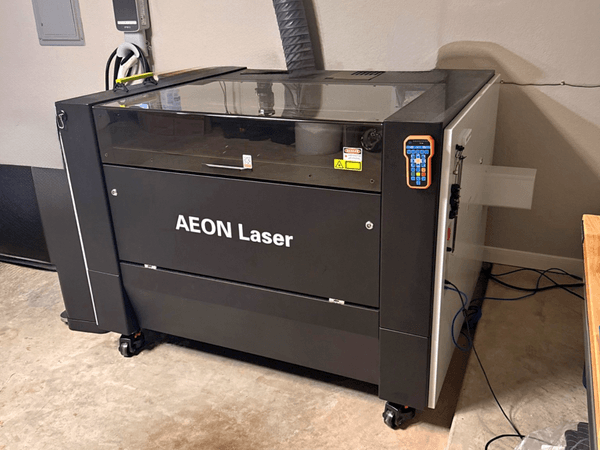 AEON-SUPER NOVA 10-14314