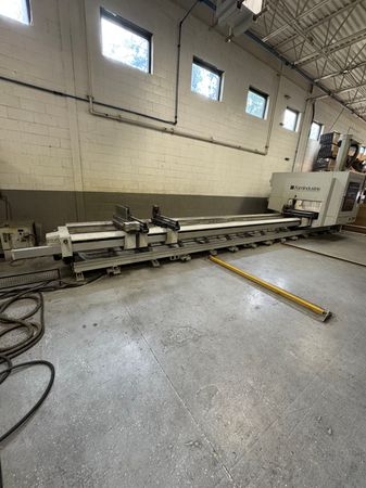 FOM INDUSTRIE-AXEL 5 75-14322