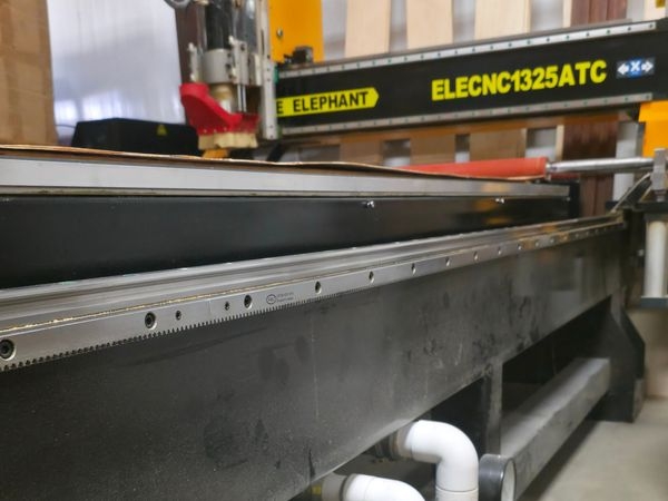 BLUE ELEPHANT-1325-14479