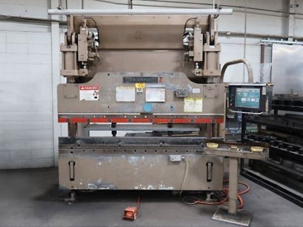 CINCINNATI-FORMMASTERII-14489