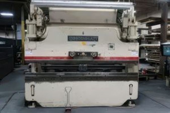 CINCINNATI-PROFORM-14481