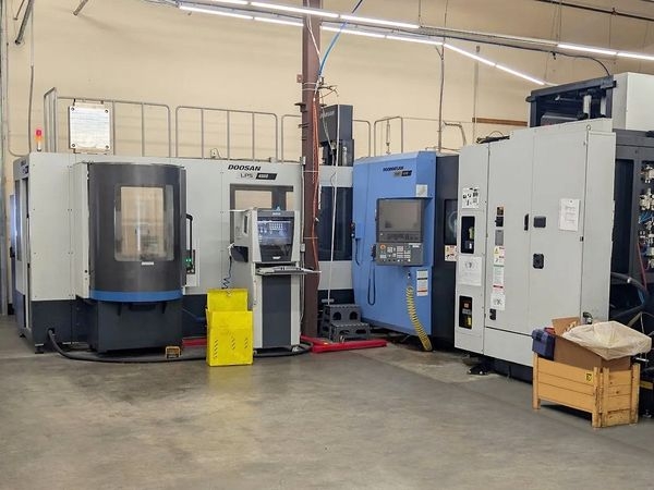 DOOSAN-NHP4000-14135