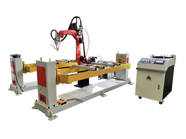 EXCEL-SIGNATURE-14274