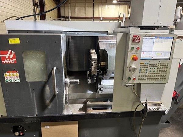 HAAS-ST10Y-14349