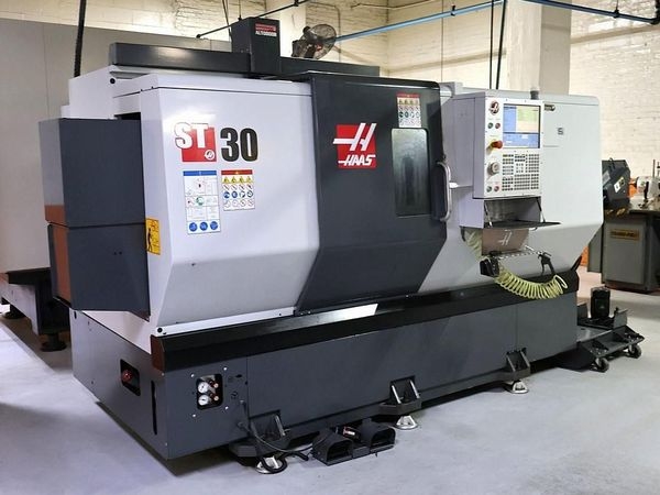 HAAS-ST30-14466