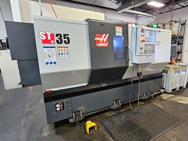 HAAS-ST35-14417