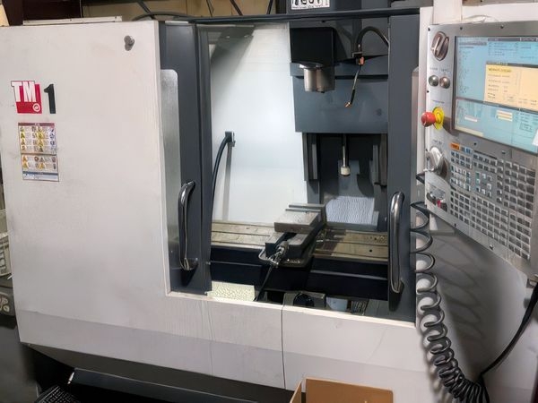 HAAS-TM1-14350