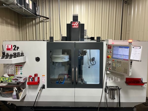 HAAS-TM1P-14335