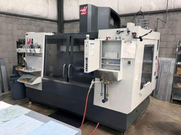 HAAS-VF4-14470
