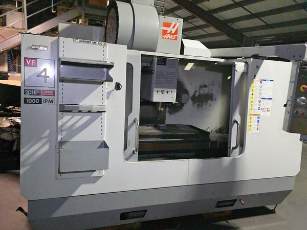 HAAS-VF4B-14371