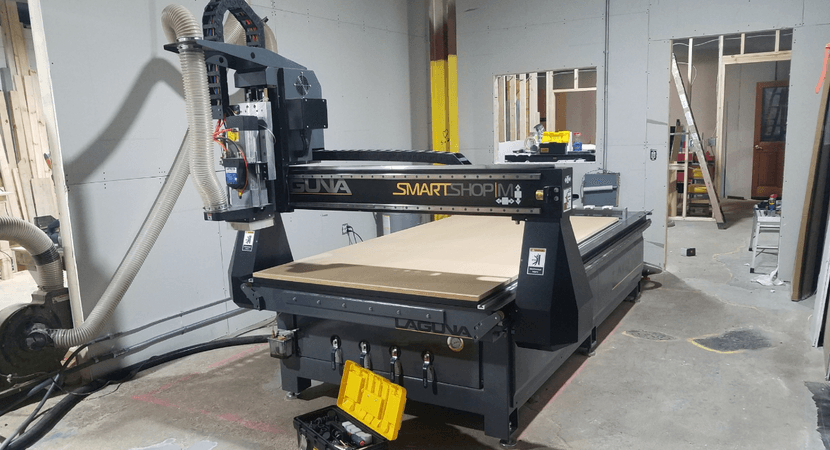 LAGUNA-SMARTSHOP M-14091