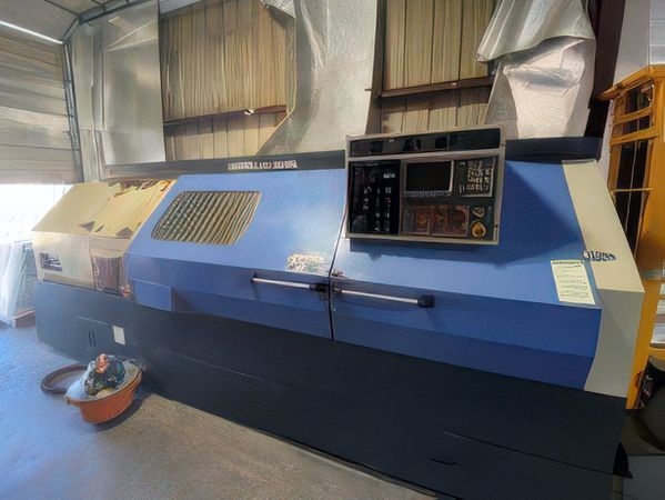 LEADWELL-LTC30BPL-14310