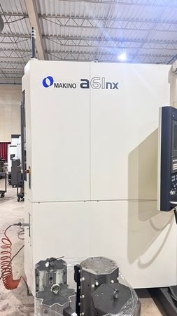 MAKINO-A61NX-14332