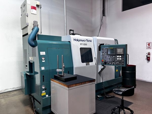 NAKAMURA-WT250-14337