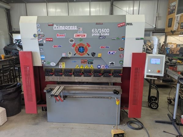 PRIMAPRESS-NC 63T 70T-14416