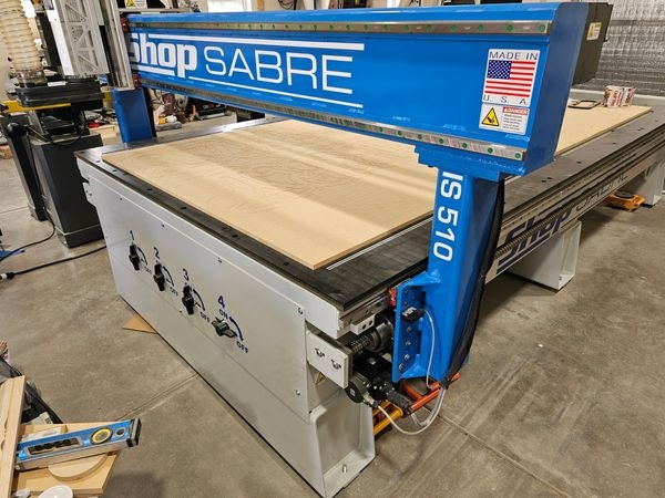 SHOPSABRE-IS510-14292