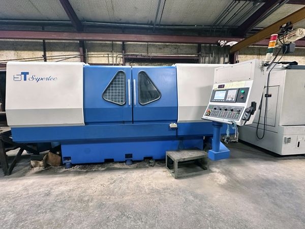 SUPERTEC-G32A100-14444